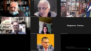 Супер практическое воплощение каждого из нас