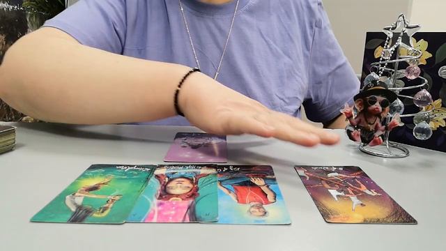 Мой инструмент управления реальностью!  Тайм коды в оп смотреть онлайн