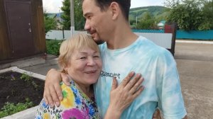 Хроника дня 🏡// приехали дети 🥰// на день рождение 🎂//