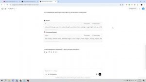 НЕЙРОСЕТЬ Kling AI. Создаем Реалистичные Видео ИИ модели!