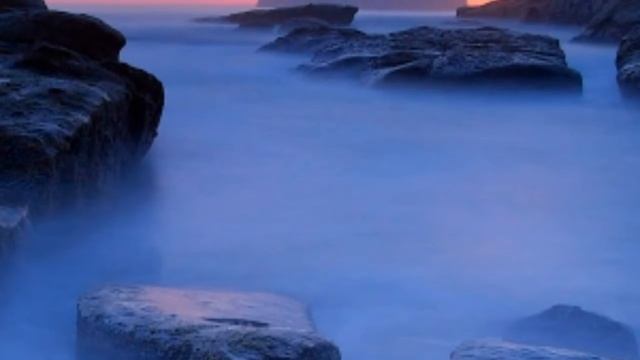 Крутой ремикс бурундука на элджей Hey Guys смотреть онлайн