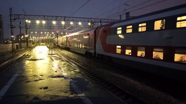 Отправление 25 фирменного смотреть онлайн