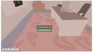 .˚୨🦢୧ || Коды на ковры и картины. || 2 pt. || Berry Avenue RP || by evai