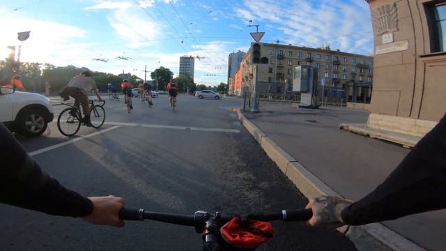 Падение зеркал смотреть онлайн