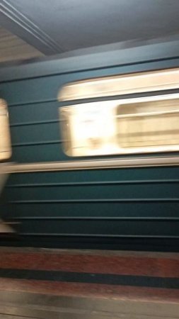 метро Москва 2