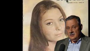 Дмитрий Евстафьев.  По итогам наблюдения за ситуацией