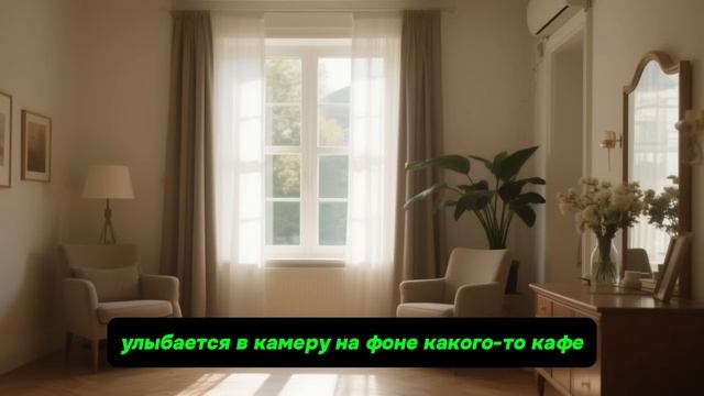 Потратил деньги на пылесос для сестры... Но Галя ответи смотреть онлайн