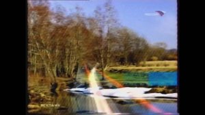 Заставки | Россия. 2004