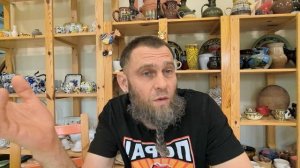 Человек-сволочь, такое случается и что делать с этим.