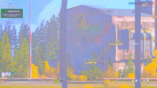 DAYZ сервер КОД #KOD #DAYZ смотреть онлайн