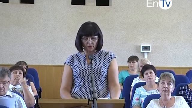 Для Новой украинской школы в Энергодаре закупили комп смотреть онлайн