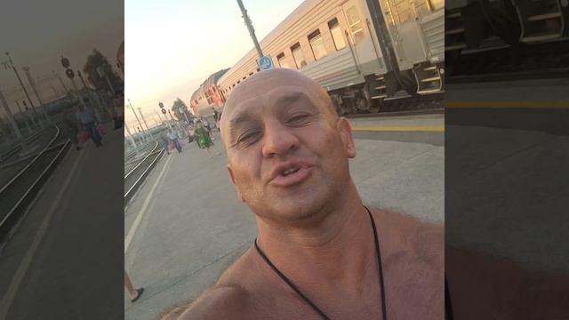 ульяновск сити смотреть онлайн