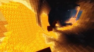 Паркур фон для видео ‼️‼️