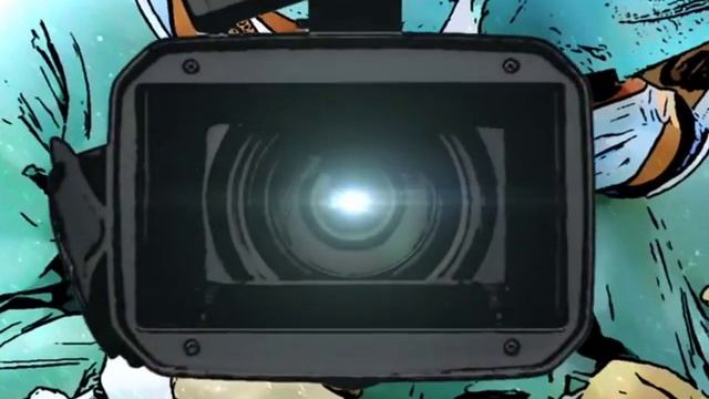 Проверка - Навигатор здорвоья смотреть онлайн