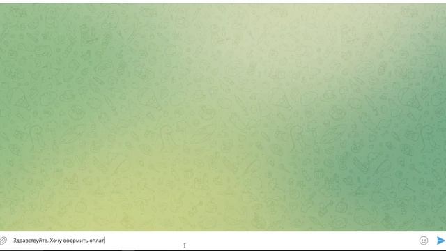 Как оплатить подписку на Flux AI из России в 2025 году смотреть онлайн