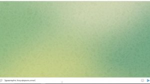 Как оплатить подписку на Flux AI из России в 2025 году