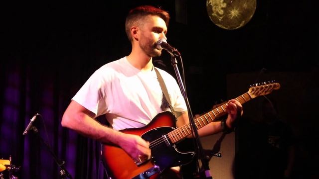 Июльские дни - После грома в Мостаре (21.10.23) смотреть онлайн