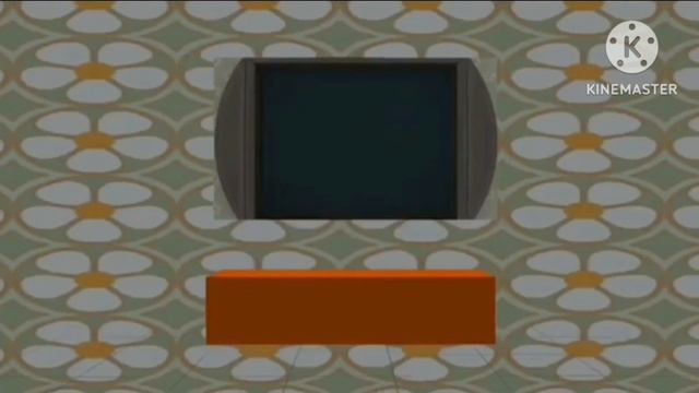 Бухоскины - 1 серия - Телевизор Наоборот смотреть онлайн