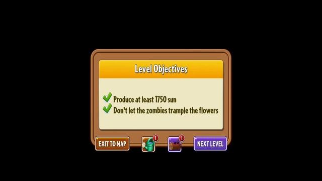 Пиратская версия Зомбосса ➢ Plants vs Zombies 2: It’s About Time #4 смотреть онлайн