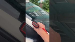 Поло толщиномер