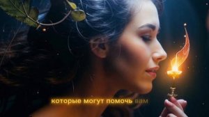 Лунные влияния, приметы и сильные обряды на 14 сентября