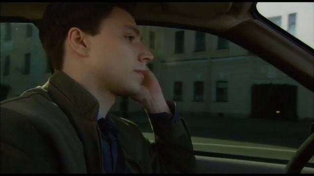 ОПЕРГРУППА! СЕРИЯ 21 ! БОЕВИК, ДЕТЕКТИВ КРИМИНАЛ! СЕРИАЛ смотреть онлайн