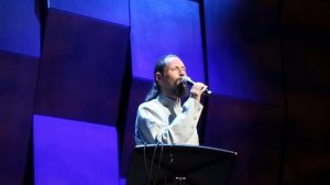 Иеромонах Фотий-Гори,гори,моя звезда-22.04.2025 Дом музыки