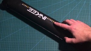 Лучший портативный надувной свет INKEE GC12 (он же Ambitful GC12 ?