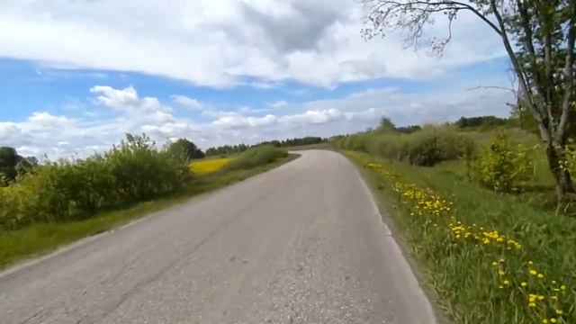 мембранная куртка ROCKBROS смотреть онлайн