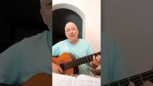 В Харитонов и Д Тухманов. Мой адрес Советский Союз