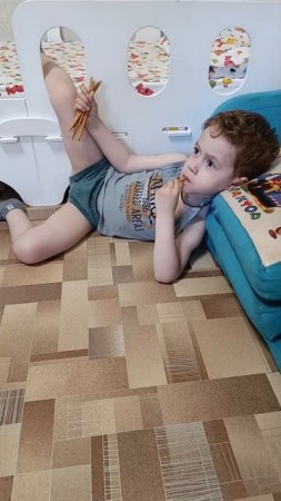 12 июня 2025 г.