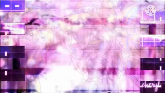 Интро для «Кружка Чая» смотреть онлайн