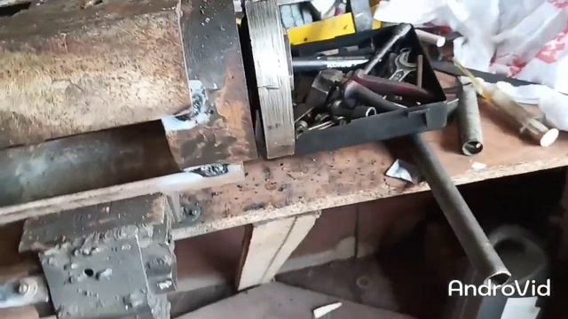 новая бабка "токарного" смотреть онлайн