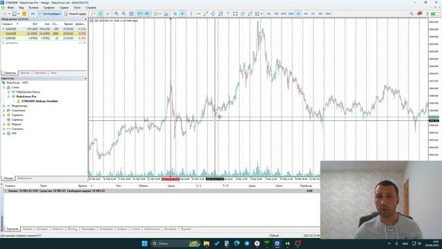 Битва металлов. Финал! смотреть онлайн