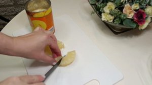 Этот салат впечатлит всех — 'Французский цыган' на ваш