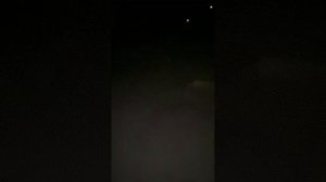 15-6 от ТП-354 до ТП-495 240м.