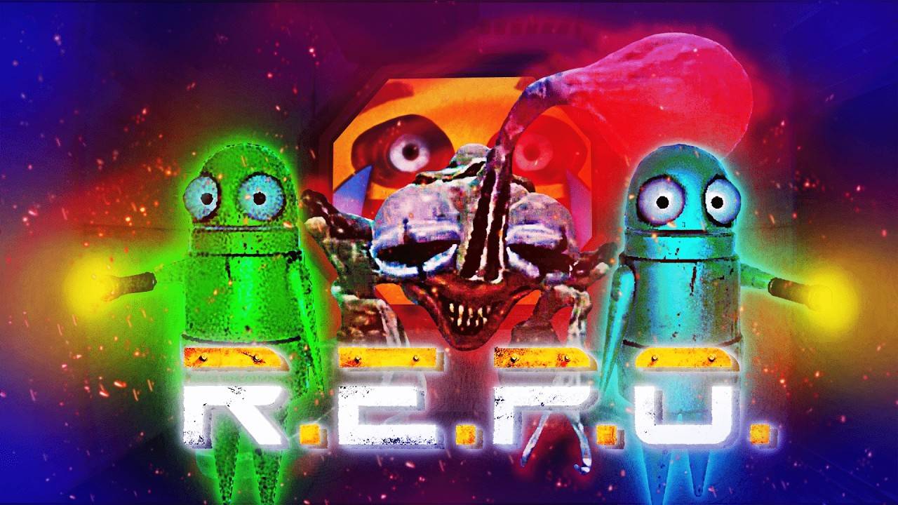 R.e.p.o