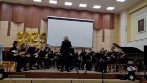 Сектор Газа Туман