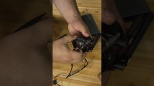 Водяное охлаждение ПК изнутри