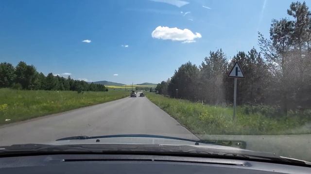 Озеро Большое море отдыхающих . Июль . Жара смотреть онлайн