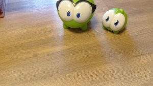 Братья. Сезон 3 Серия 1. Проблемы со светом