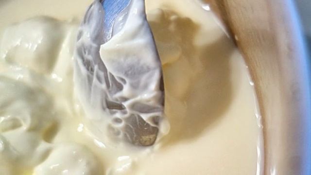Картофельная лазанья с фаршем