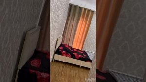 Коттеджи в южном Дагестане. Магарамкентский район сел