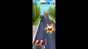 НЕ ЗАПУСКАЙ ТОМ ЗА ЗОЛОТОМ В 3 ЧАСА НОЧИ