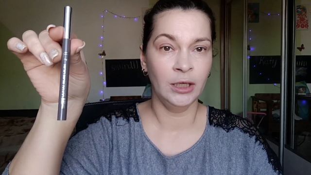 Поговоримо про брови @KatyFromUkraine 🇺🇦 #україна #українсь? смотреть онлайн