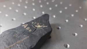 Лазерный маркер JPT LP 30w.  Тел./Whatsapp 8-920-560-85-80. В наличии. Д?