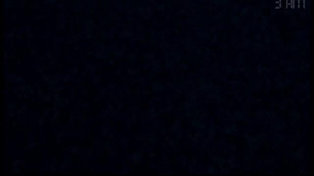 FIVE-NIGHTS-AT-FREDDYS 4 ПРОХОЖДЕНИЕ НАГНУЛИ 4НОЧЬ смотреть онлайн