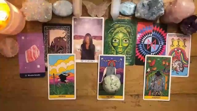 Весы😭 В ПЕРИОД С ПОНЕДЕЛЬНИКА 12-ГО ПО ЧЕТВЕРГ 15-ГО ⚰️ смотреть онлайн