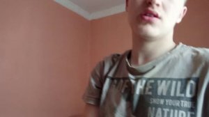 1000001808.mp4