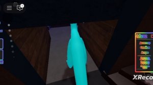 RAINBOW FRIENDS chapter 3 трейлер